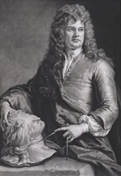 Grinling Gibbons